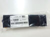 PHYSIO-CONTROL 3205379-007 battery Defibrillator