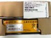 PHYSIO-CONTROL 3205379-007 battery Defibrillator