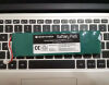 NIHON KOHDEN SB-901D battery pack ECG unit