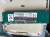 NIHON KOHDEN SB-901D battery pack ECG unit