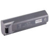 GE 900770-001 battery pack, rechargeable, nickel metal hydride ECG unit