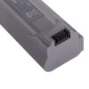 GE 900770-001 battery pack, rechargeable, nickel metal hydride ECG unit
