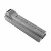 GE 900770-001 battery pack, rechargeable, nickel metal hydride ECG unit