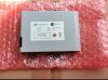 GE 2037082-001 7.2V,4500 mAh battery ECG unit
