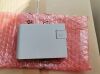 GE 2037082-001 7.2V,4500 mAh battery ECG unit