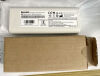 PHILIPS PAGEWRITER 453564402681 Rechargeable Li-ion battery pack ECG unit