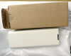PHILIPS PAGEWRITER 453564402681 Rechargeable Li-ion battery pack ECG unit