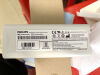 PHILIPS PAGEWRITER 453564402681 Rechargeable Li-ion battery pack ECG unit