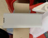 PHILIPS PAGEWRITER 453564402681 Rechargeable Li-ion battery pack ECG unit