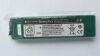 NIHON KOHDEN SB-901DC battery pack ECG unit