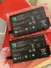 PHILIPS PAGEWRITER 453564674191 Totex U80221-4 battery ECG unit