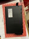 PHILIPS PAGEWRITER 453564674191 Totex U80221-4 battery ECG unit