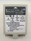 NIHON KOHDEN SB-950P Rechargeable Li-ion battery Bedside Monitor