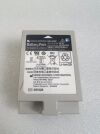 NIHON KOHDEN SB-950P Rechargeable Li-ion battery Bedside Monitor