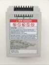 NIHON KOHDEN SB-950P Rechargeable Li-ion battery Bedside Monitor
