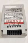 NIHON KOHDEN SB-950P Rechargeable Li-ion battery Bedside Monitor