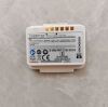 MINDRAY li11i001a Rechargeable Li-ion battery Monitor