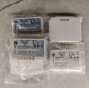MINDRAY li11i001a Rechargeable Li-ion battery Monitor