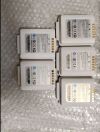 MINDRAY LI21I001B Rechargeable Li-ion battery Telemetry