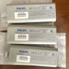 PHILIPS Li3S200A Rechargeable Li-ion battery pack Monitor