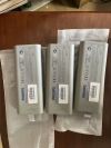 PHILIPS Li3S200A Rechargeable Li-ion battery pack Monitor