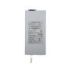 EDAN TWSLB-003  Rechargeable Li-ion battery Monitor