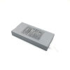 EDAN TWSLB-003  Rechargeable Li-ion battery Monitor