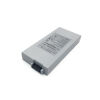 EDAN TWSLB-003  Rechargeable Li-ion battery Monitor