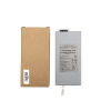 EDAN TWSLB-003  Rechargeable Li-ion battery Monitor