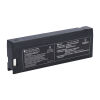 MINDRAY FB1223 maintenance free rechargeable battery Monitor