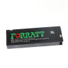 MINDRAY FB1223 maintenance free rechargeable battery Monitor