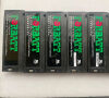 MINDRAY FB1223 maintenance free rechargeable battery Monitor