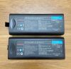 MINDRAY LI23S002A Rechargeable Li-ion battery pack Monitor