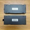 MINDRAY LI23S002A Rechargeable Li-ion battery pack Monitor