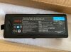 MINDRAY LI23S002A Rechargeable Li-ion battery pack Monitor