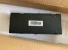 MINDRAY LI23S002A Rechargeable Li-ion battery pack Monitor