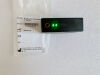MINDRAY LI2I001A Rechargeable Lithium Ion Battery Monitor