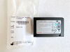 MINDRAY LI2I001A Rechargeable Lithium Ion Battery Monitor