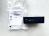 MINDRAY LI2I001A Rechargeable Lithium Ion Battery Monitor