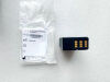 MINDRAY LI2I001A Rechargeable Lithium Ion Battery Monitor