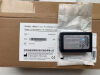 MINDRAY LI2I001A Rechargeable Lithium Ion Battery Monitor