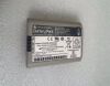 NIHON KOHDEN SB-170P Rechargeable Li-ion battery pack Monitor