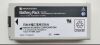 NIHON KOHDEN SB-720P Rechargeable Li-ion battery pack Monitor