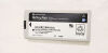 NIHON KOHDEN SB-720P Rechargeable Li-ion battery pack Monitor