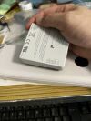 PHILIPS 989803196521,453564526811 Li-ion battery  Monitor