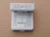 PHILIPS 453564413441 Lithium Ion Battery Telemetry