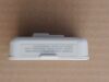 PHILIPS 453564413441 Lithium Ion Battery Telemetry