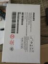 PHILIPS M4605A Rechargeable Li-ion battery Bedside Monitor