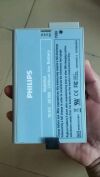 PHILIPS M4605A Rechargeable Li-ion battery Bedside Monitor