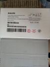 PHILIPS M4605A Rechargeable Li-ion battery Bedside Monitor